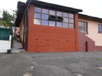  of property in Bellair - DBN