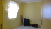 Bed Room 2 - 15 square meters of property in Protea Glen