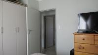 Bed Room 3 - 12 square meters of property in Mindalore