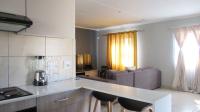 Kitchen - 10 square meters of property in Mindalore