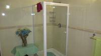 Bathroom 1 - 10 square meters of property in Impala Park