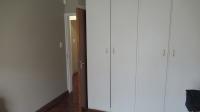 Bed Room 3 - 12 square meters of property in Impala Park