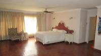Main Bedroom - 39 square meters of property in Impala Park