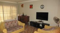 Lounges - 34 square meters of property in Impala Park