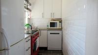 Kitchen - 34 square meters of property in Benoni Western