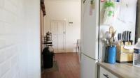 Kitchen - 34 square meters of property in Benoni Western