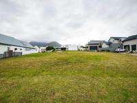  of property in Mont Fleur Mountain Estate