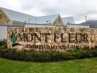  of property in Mont Fleur Mountain Estate