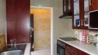 Kitchen - 8 square meters of property in Silverton