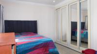 Main Bedroom - 17 square meters of property in Silverton