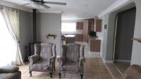 Lounges - 26 square meters of property in Primrose