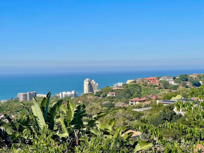 3 Bedroom Apartment for Sale For Sale in Ballito - MR581070