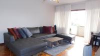 Lounges - 21 square meters of property in Pelham