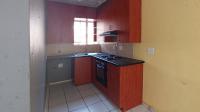 Kitchen - 4 square meters of property in Georginia