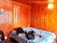 Bed Room 3 of property in Soshanguve