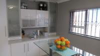 Kitchen - 26 square meters of property in Ennerdale