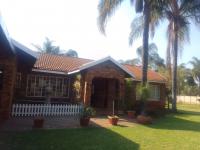  of property in Heatherdale