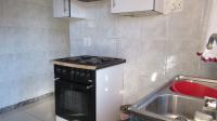 Kitchen of property in Dobsonville