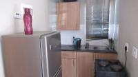 Kitchen - 11 square meters of property in Windmill Park