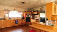 Kitchen - 48 square meters of property in Amandasig