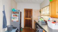 Scullery - 14 square meters of property in Amandasig