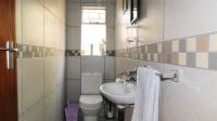 Guest Toilet - 3 square meters of property in Amandasig