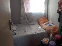 Bed Room 4 of property in Soshanguve