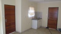 Kitchen - 9 square meters of property in Savanna City