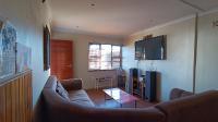 Lounges - 9 square meters of property in Ottery