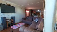Lounges - 9 square meters of property in Ottery
