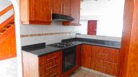 Kitchen - 11 square meters of property in Pinetown 
