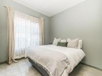 Bed Room 1 of property in Witpoortjie