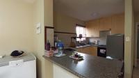 Kitchen - 9 square meters of property in Eco-Park Estate