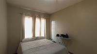 Bed Room 1 - 10 square meters of property in Eco-Park Estate
