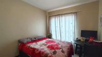 Main Bedroom - 11 square meters of property in Eco-Park Estate