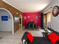  of property in Edenvale