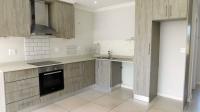 Kitchen - 15 square meters of property in Gillitts 
