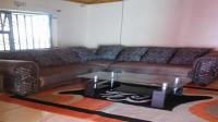 Lounges of property in Riverlea - JHB