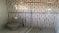 Main Bathroom of property in Riverlea - JHB