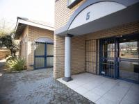  of property in Kleinfontein