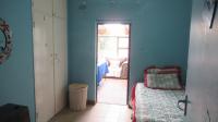 Bed Room 2 - 13 square meters of property in Daleside