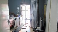 Bed Room 3 - 18 square meters of property in Daleside