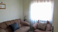 Rooms - 14 square meters of property in Daleside