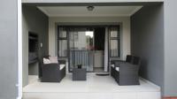 Patio - 10 square meters of property in Westlake View