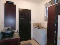 Kitchen of property in Savanna City