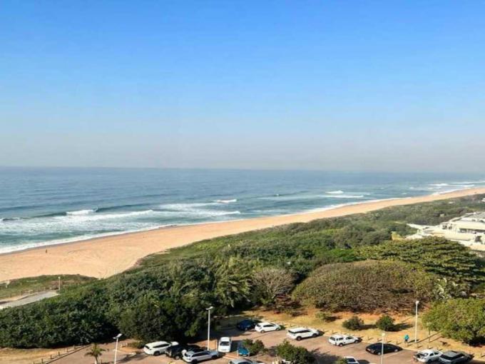 2 Bedroom Apartment for Sale For Sale in Umhlanga  - MR582331
