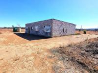  of property in Meyerton