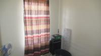 Bed Room 1 - 8 square meters of property in Daveyton