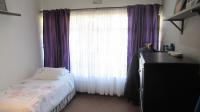 Bed Room 2 - 12 square meters of property in Arcon Park