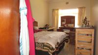Main Bedroom - 19 square meters of property in Benoni